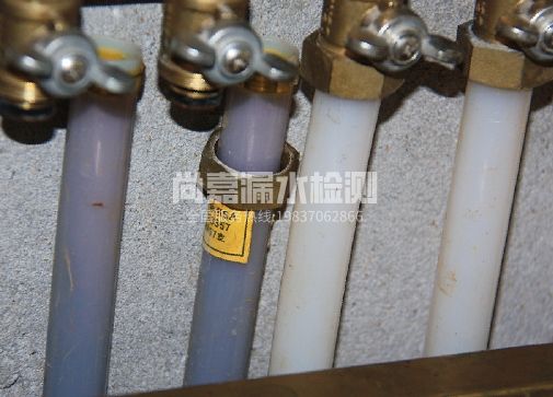 蓟州地暖需要多久清洗一次？
